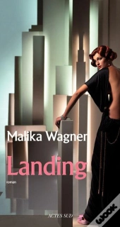 Landing