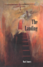 Landing - Preview