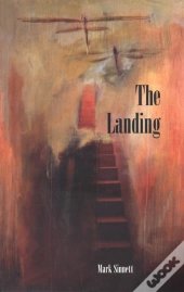 Landing