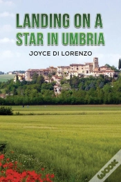 Capa do artigo Landing On A Star In Umbria