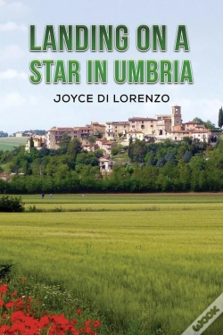 Capa do artigo Landing On A Star In Umbria