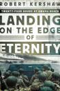 Landing On The Edge Of Eternity - Preview