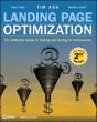 Landing Page Optimization - Preview