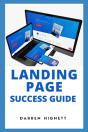 Landing Page Success Guide - Preview