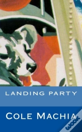 Landing Party