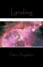 Landing - Preview