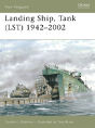 Landing Ship, Tank (Lst) 1942â€“2002 - Preview