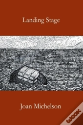 Landing Stage