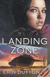 Capa do artigo Landing Zone