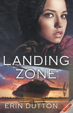 Capa do artigo Landing Zone