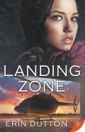 Landing Zone
