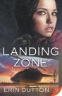 Landing Zone - Preview