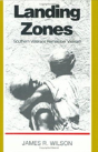 Landing Zones - Preview