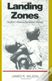 Landing Zones