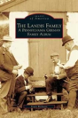 Landis Family - Preview