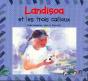 Landisoa Et Les Trois Cailloux - Preview