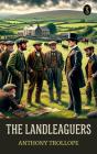 Landleaguers - Preview