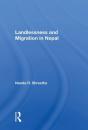 Landlessness And Migration In Nepal - Preview