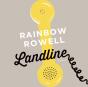 Landline - Preview