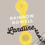 Capa do artigo Landline