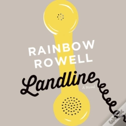 Capa do artigo Landline