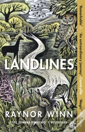 Capa do artigo Landlines