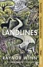 Landlines - Preview