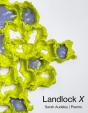 Landlock X - Preview