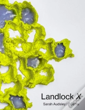 Capa do artigo Landlock X