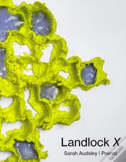 Capa do artigo Landlock X