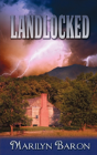 Landlocked - Preview