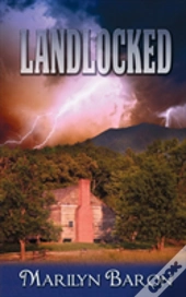 Landlocked