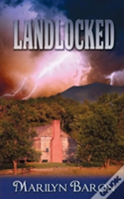 Capa do artigo Landlocked