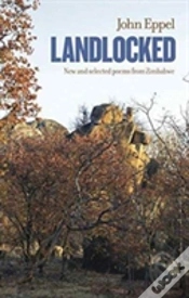 Capa do artigo Landlocked