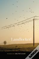 Landlocked