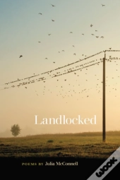 Landlocked