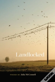 Capa do artigo Landlocked