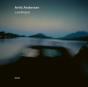Landloper - CD - Preview