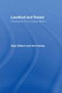 Landlord And Tenant - Preview