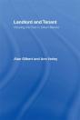 Landlord And Tenant - Preview