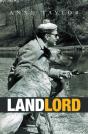 Landlord - Preview