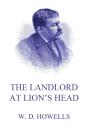 Landlord At Lion'S Head - Preview