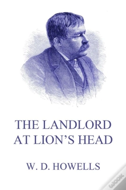 Capa do artigo Landlord At Lion'S Head