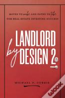 Landlord By Design 2