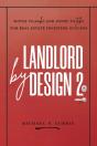 Landlord By Design 2 - Preview