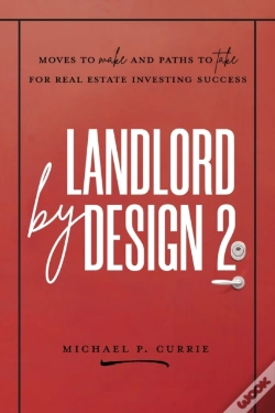 Capa do artigo Landlord By Design 2