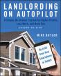 Landlording On Autopilot - Preview