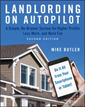 Landlording On Autopilot