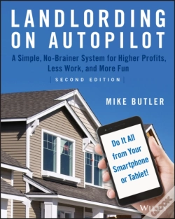 Capa do artigo Landlording On Autopilot