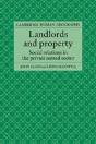 Landlords And Property - Preview